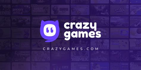 cazry game|CrazyGames.com .